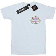 T-shirt enfant Disney -