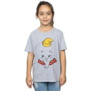 T-shirt enfant Disney BI14897