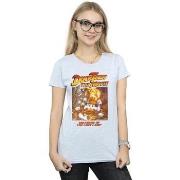 T-shirt Disney Duck Tales