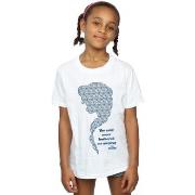 T-shirt enfant Disney Frozen