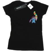 T-shirt Disney BI25376