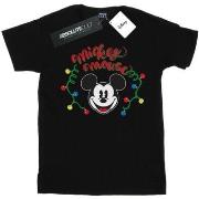 T-shirt enfant Disney BI29882