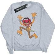 Sweat-shirt enfant Disney BI30672