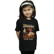 T-shirt enfant Disney BI30786