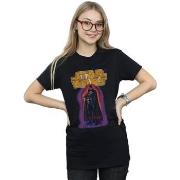 T-shirt Disney BI45038