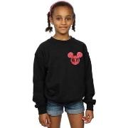 Sweat-shirt enfant Disney BI28024