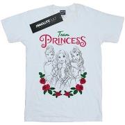 T-shirt enfant Disney BI33761