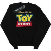 Sweat-shirt enfant Disney Toy Story