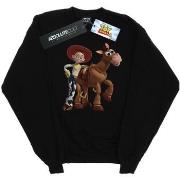 Sweat-shirt enfant Disney Toy Story 4