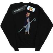 Sweat-shirt enfant Disney Toy Story 4