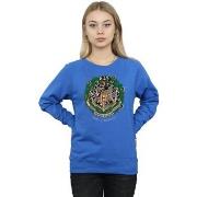 Sweat-shirt Harry Potter BI6881