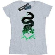 T-shirt Harry Potter BI23388