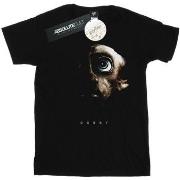 T-shirt Harry Potter Dobby Portrait