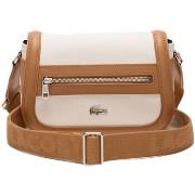 Sac Bandouliere Lacoste Nilly