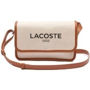 Sac Bandouliere Lacoste Heritage 1933