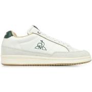 Baskets Le Coq Sportif Noah 2