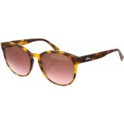 Lunettes de soleil Longchamp LO656S-214