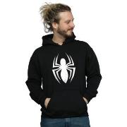 Sweat-shirt Marvel Ultimate