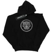 Sweat-shirt enfant Marvel BI3914