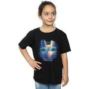 T-shirt enfant Marvel BI2966