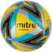 Accessoire sport Mitre Ultimatch Max