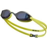 Accessoire sport Nike NESSD131