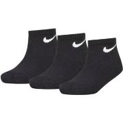 Chaussettes de sports Nike RN0026