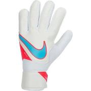 Gants Nike CQ7799