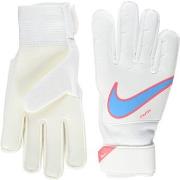 Gants Nike CQ7795