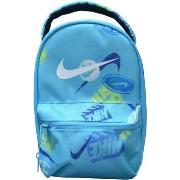 Sac Nike 9A2747