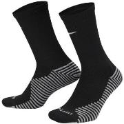 Chaussettes de sports Nike DH6620