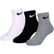 Chaussettes de sports Nike UN0027