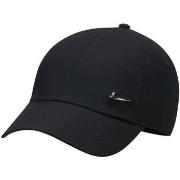 Chapeau Nike FB5372