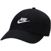 Chapeau Nike FB5368