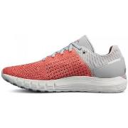 Baskets basses Under Armour HOVR SONIC NC