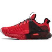 Baskets basses Under Armour HOVR APEX