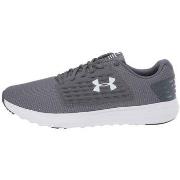 Baskets basses Under Armour SURGE SE