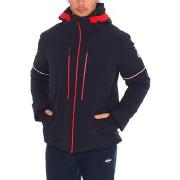 Veste Vuarnet SMF21346-031