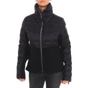 Veste Vuarnet SWF21319-999