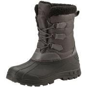 Bottes neige Mckinley 269989