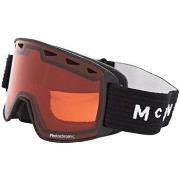 Accessoire sport Mckinley 409130