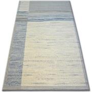 Tapis Rugsx Tapis MOON En laine DEEP argentin LAINE 200x300 cm