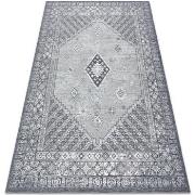 Tapis Rugsx Tapis en laine ANTIGUA 518 76 XX032 170x240 cm