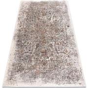 Tapis Rugsx Tapis en laine ANTIGUA 518 75 XX035 170x240 cm