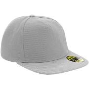 Casquette Beechfield Original