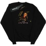 Sweat-shirt The Lost Boys BI52353