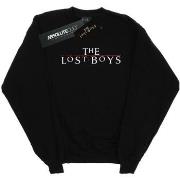 Sweat-shirt The Lost Boys BI52519