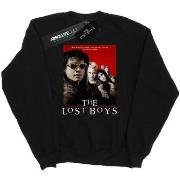 Sweat-shirt The Lost Boys BI52520