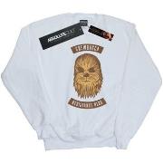 Sweat-shirt enfant Star Wars: The Rise Of Skywalker Star Wars The Rise...