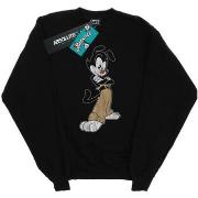 Sweat-shirt enfant Animaniacs BI5901